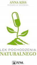 Zdjęcie Lek pochodzenia naturalnego - Przeworsk