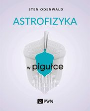 Zdjęcie Astrofizyka w pigułce - Opatów