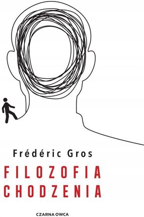 Filozofia chodzenia