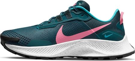Nike Air Zoom Alphafly Next% W CZ1514 700 レーシング Buty do biegania Nike Air Zoom Alphafly NEXT% - Top4Running.pl