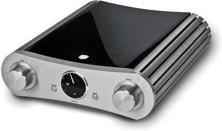 Gato Audio AMP-150 AE Czarny HG