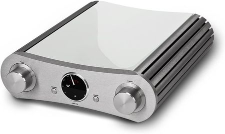 Gato Audio AMP-150 AE Biały HG