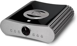 Zdjęcie Gato Audio CDD-1 AE Czarny HG - Wolbórz