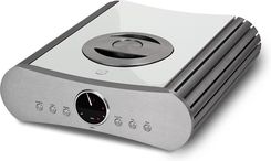 Zdjęcie Gato Audio CDD-1 AE Biały HG - Wolbórz