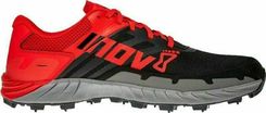Inov-8 Buty Trailowe Inov-8 Oroc 290 M 000908Rdbks01 Czarny