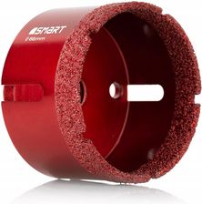 Zdjęcie Smart365 Wiertło Otwornica Koronka Diamentowa Do Gresu 68Mm  - Radom