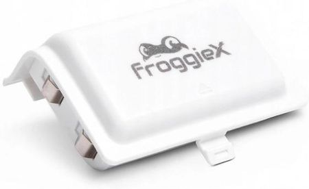 FroggieX FX-XB-B2-W Akumulator do pada Xbox One