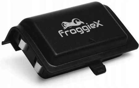 FroggieX FX-XB-B1-B Akumulator do pada Xbox One