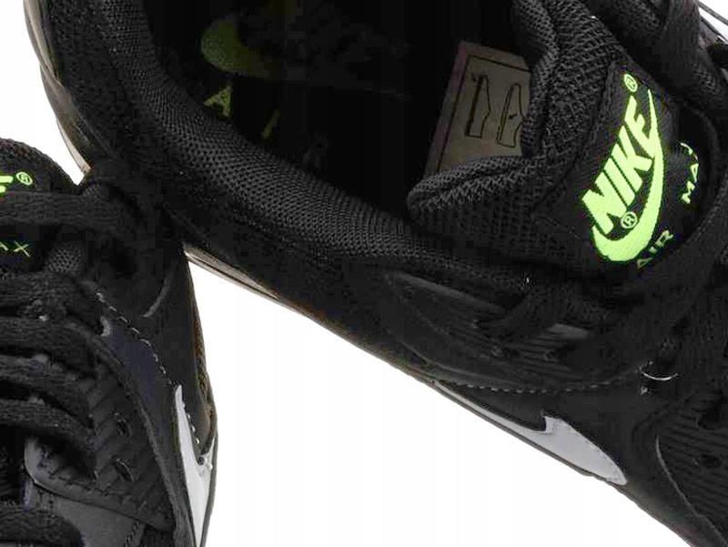 air max 90 cv1634 001
