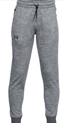 Spodnie Under Armour Fleece Joggers