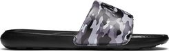 Zdjęcie Nike Kapcie Victori One Slide Print Cn9678001 Czarny - Piechowice