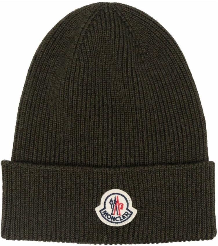 moncler hats
