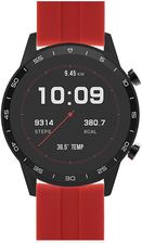 Vector Smart VCTR-32-22BK-S4RD