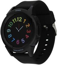 Zdjęcie Vector Smart Kids VCTR-00-02BK - Zielona Góra