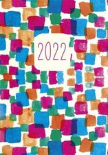 Zdjęcie Terminarz 2025 Mikro - Łęczyca