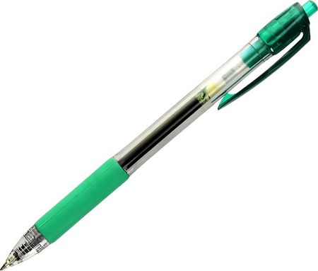 Rystor Długopis Boy Pen 6000 443 Zielony ®