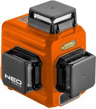 Zdjęcie Neo Tools 75-104 - Strzyżów
