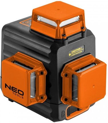 Neo Tools 75-109