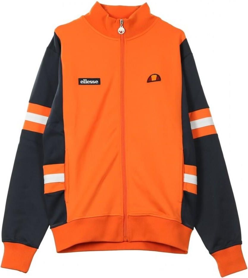 ellesse galturg