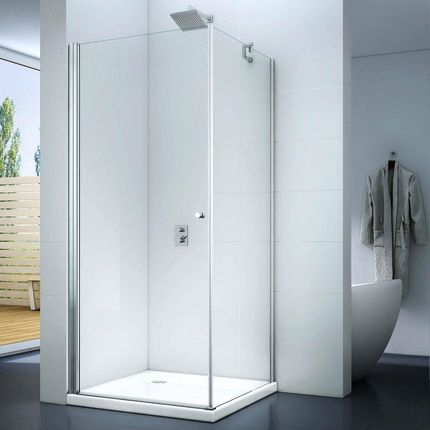 Swiss Meyer Ms8001 Premium 75x90cm