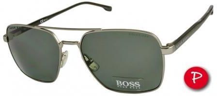 Okulary Hugo Boss HB 1045 R81 M9