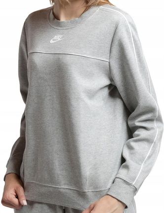 Nike Sportswear Crew CZ8336-063 Bluza Damska