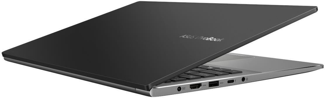 B*@様 asus vivobook m533i Vivobook S15 M533｜Laptopy Dla uczniów｜ASUS Polska