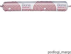 Zdjęcie Bona Quantum T 9,1kg - Pruszków