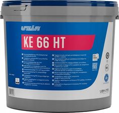 Zdjęcie Uzin Ke 66 14kg - Kałuszyn