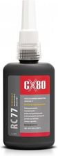 Zdjęcie Cx80 Klej Anaerobowy Rc77 50Ml - Zduny