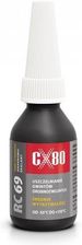 Zdjęcie Cx80 Klej Anaerobowy Rc69 10Ml - Zduny