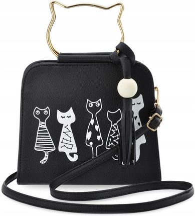 zagatto torba męska