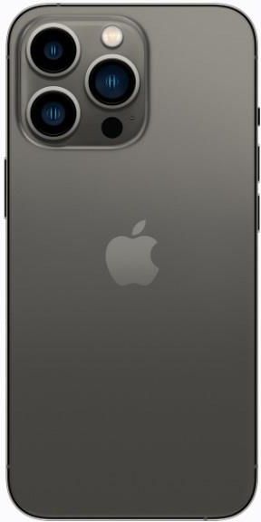 【限定価格出品】Apple iPhone 13 Pro グラファイト 256GB Amazon | 【整備済み品】 Apple iPhone 13 Pro 256GB グラファイト SIM