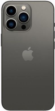 iPhone 13 Pro グラファイト 256GB 予約済】Apple iPhone 13 Pro グラファイト256G 本体 Apple