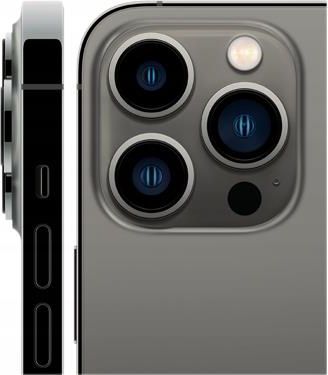 Telefony z outletu Produkt z Outletu: Apple iPhone 13 Pro