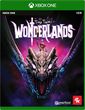 Tiny Tina's Wonderlands (Gra Xbox One)