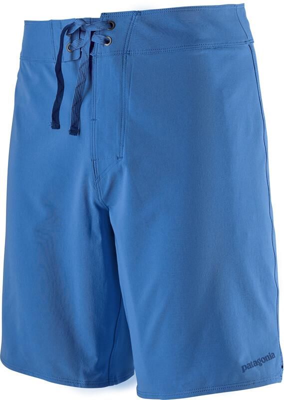 Patagonia men's stretch hydropeak board shorts clearance