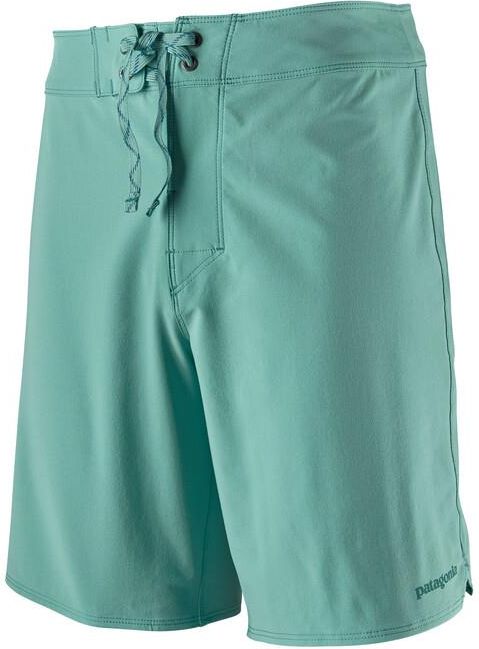 Patagonia men's stretch hydropeak board shorts clearance
