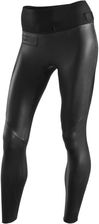 Zdjęcie Orca Openwater Rs1 Bottoms Women Czarny - Sompolno