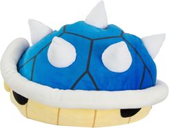 Zdjęcie Tomy Mario Kart Mocchi-Mocchi Pluszak Spiny Shell 40 cm - Janikowo