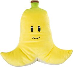 Zdjęcie Tomy Mario Kart Mocchi-Mocchi Pluszak Banana 40cm - Narol