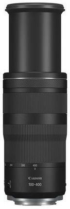 Obiektyw do aparatu Canon RF 100-400mm F5.6-8 IS USM (5050C005
