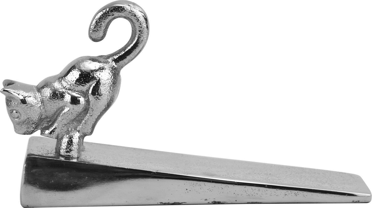 Mars&More Stoper Do Drzwi Kot Ceny i opinie Ceneo.pl