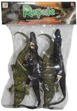 Zdjęcie Swede Jaszczurki - Szubin