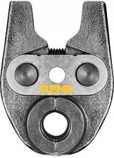 Zdjęcie Rems Cęgi Szczęki Zaciskowe Do Zaciskarki Prasy Typ Mini Th 20 - Bielsko-Biała