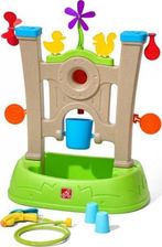 Zdjęcie Step2 Park Wodny dla Dzieci Strzelanie do Celu - Opole