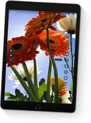 Apple iPad (第9世代) 64GB Wi-Fi Tablet Apple iPad 2021 10,2 64GB Wi-Fi Gwiezdna szarość