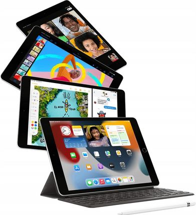 Apple iPad 9 (第9世代) Wi-Fi 64GB Amazon.co.jp: 【整備済み品】 Apple iPad (第9世代) Wi-Fi