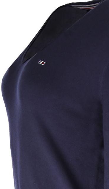 Sweter damski Tommy Hilfiger DW0DW08871-C87 - S - Ceny i opinie - Ceneo.pl