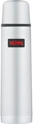 Thermos Termos Moutain FFB 0.75L Stainless